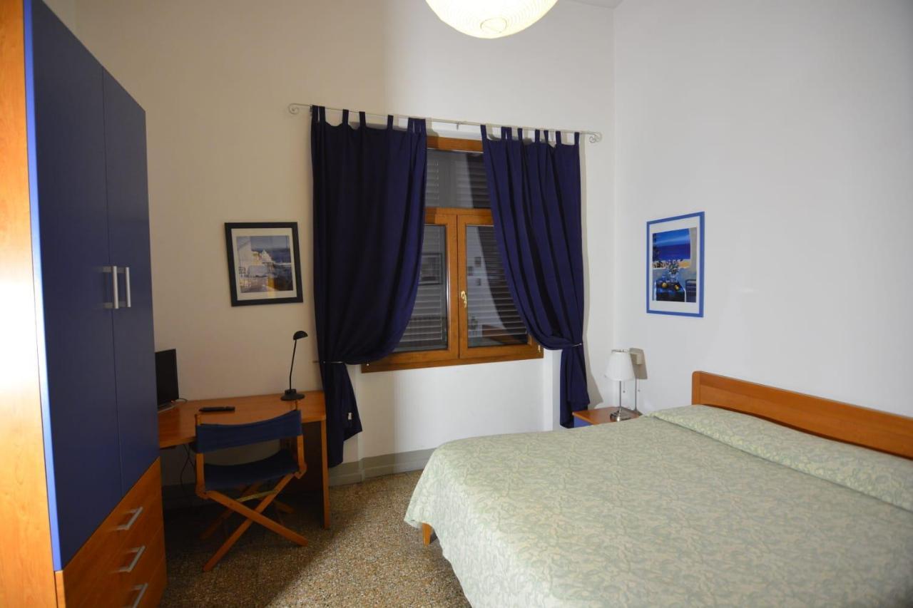 Albergo Casa Al Sole Greve in Chianti Ngoại thất bức ảnh