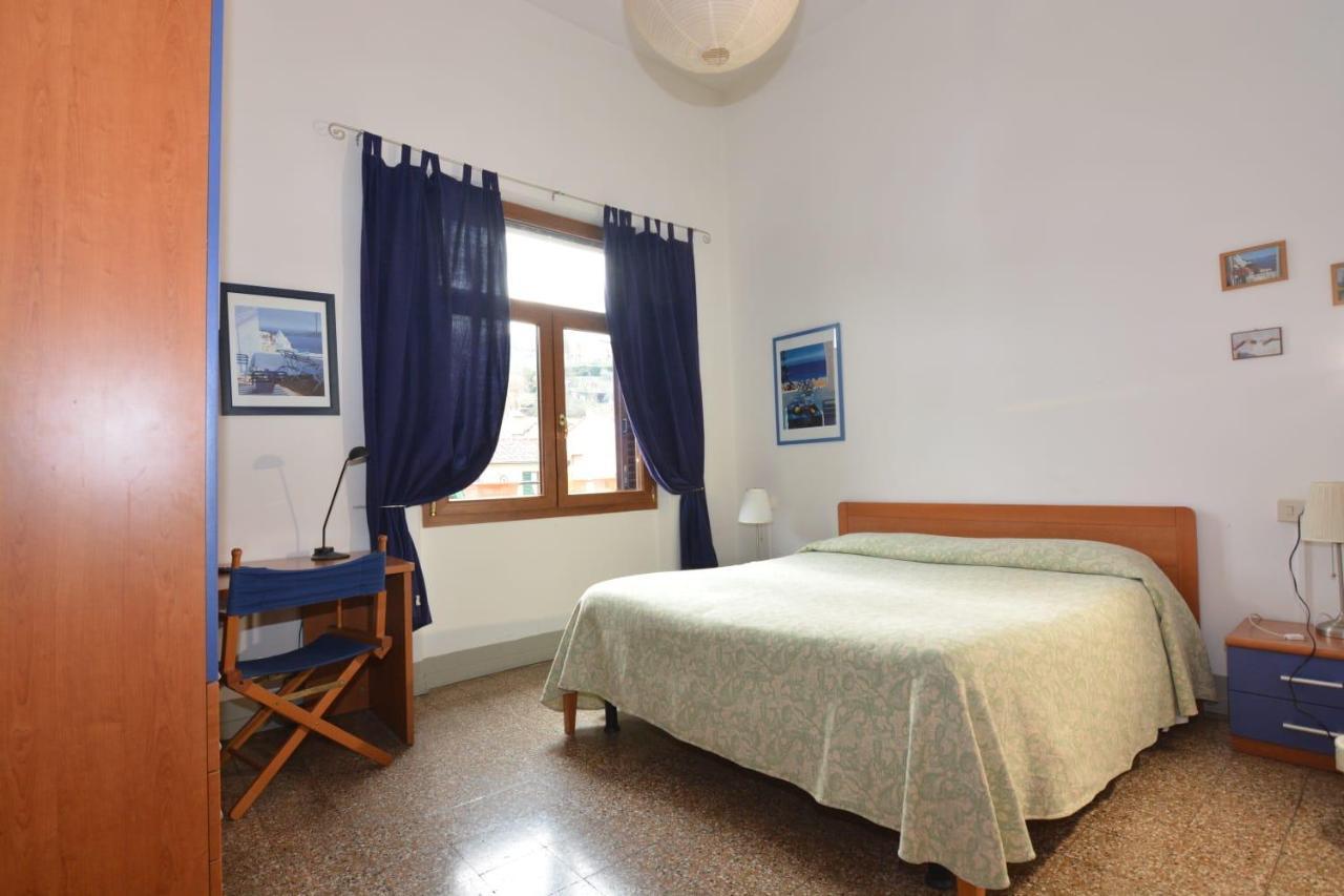 Albergo Casa Al Sole Greve in Chianti Ngoại thất bức ảnh