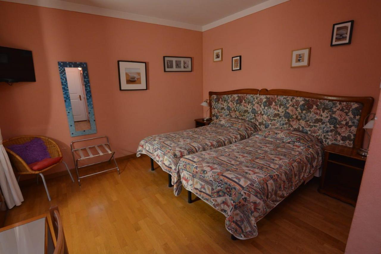 Albergo Casa Al Sole Greve in Chianti Ngoại thất bức ảnh